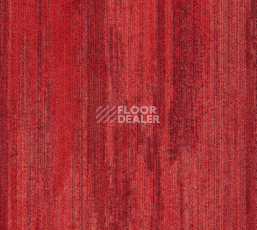 Ковровая плитка Milliken Glazed Clay glc 169 Allover фото 1 | FLOORDEALER